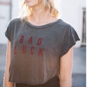 Brandy Melville shirt